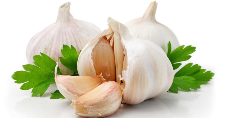 Тибетски лек на 5000, който може да се използва само веднъж на 5 години