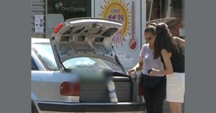 Млякото, продавано от улични търговци, съдържа микроорганизми 60 пъти над нормата