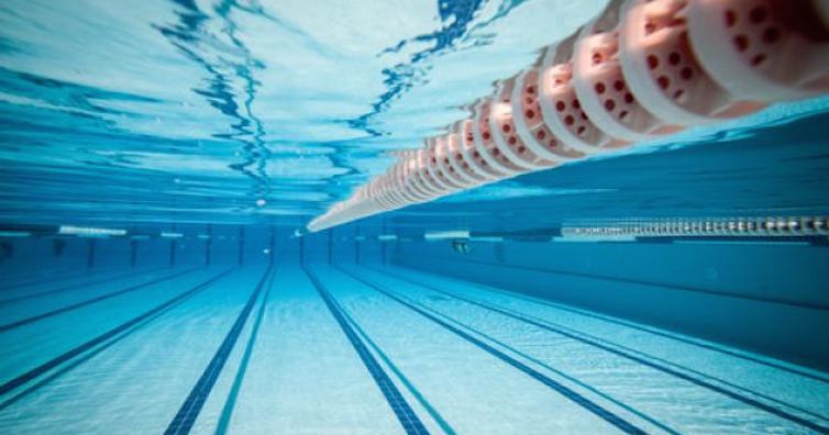 Опасностите от пиенето и къпането с хлорирана вода