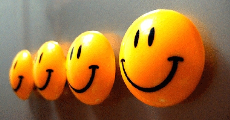 Пет добри храни за настроението, които поддържат психичното здраве