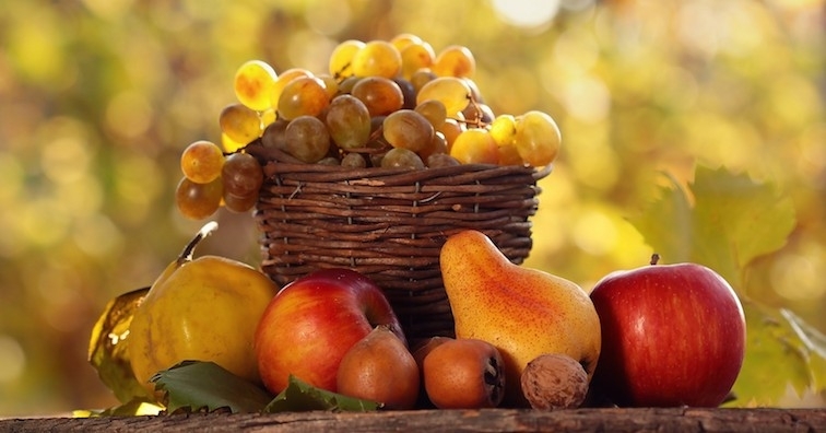 Достъпни супер храни за борба с рака, намерени във всеки дом