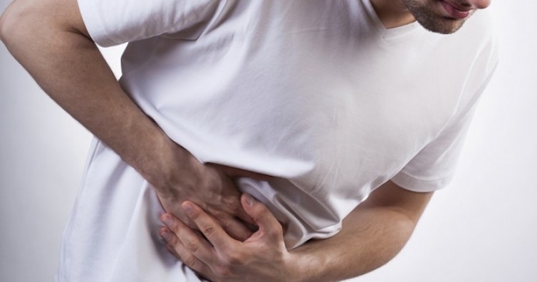 15 признака, че имате чревни паразити! Как да ги отстраните естествено?