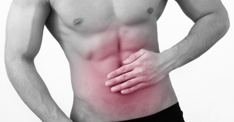 Язва на стомаха – как да избегнем влошаване през пролетта?