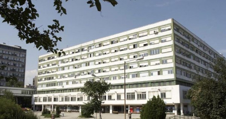 МБАЛ Бургас АД ще предостави широк кръг безплатни консултации с медицински специалисти на изложението „Зона здраве“