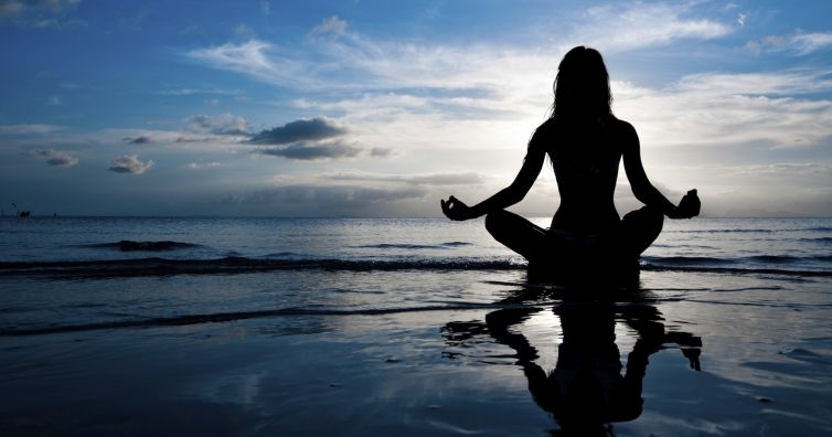 4 навика за щастлив живот