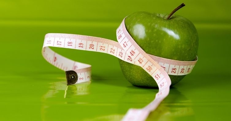 Най-добрите естествени хранителни добавки за стройна фигура