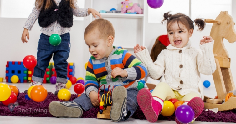 Събраха 20 500 лева за пеперудените деца