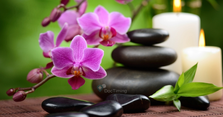 Направете тези 8 промени в дома си, за да спрете трупането на излишни килограми