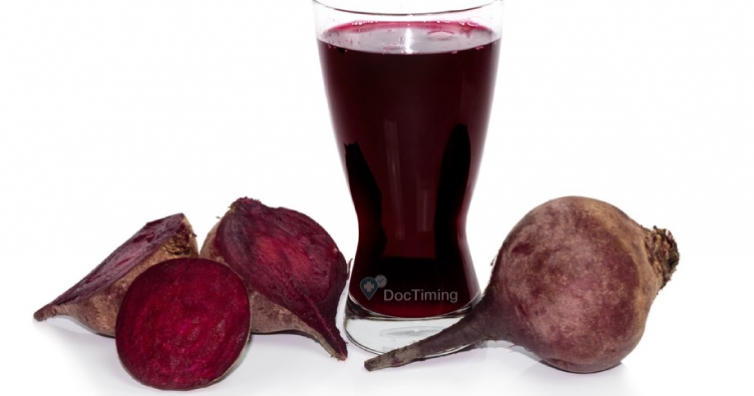 http://doctiming.bg/blog/лятно-прочистване-с-отвара-от-цвекло-само-за-4-дни