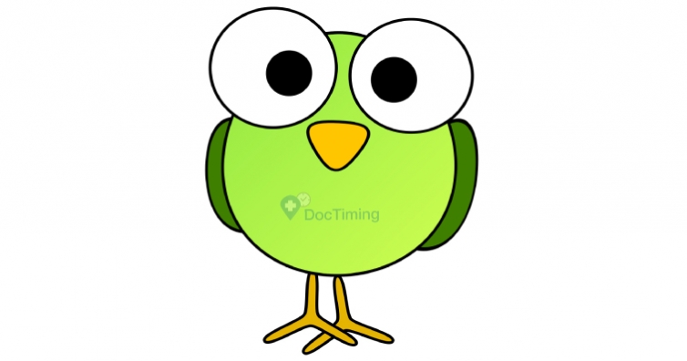 Лесна и ефикасна рецепта за подобряване на зрението с мед и зелени орехчета