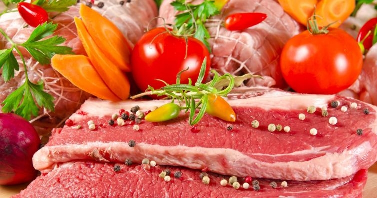 Три начина да смекчите риска от рак на стомаха