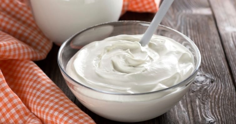 Изберете органичното мляко и месо за по-добро здраве