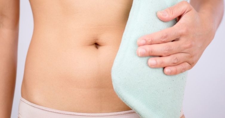 Противовъзпалителни водят до все повече кръвоизливи в храносмилателната система