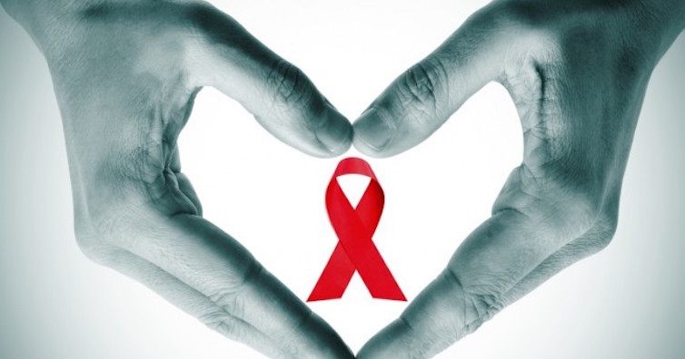 Учени откриха ензим, който се бори с