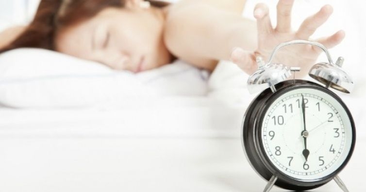 6 начина да сте по-свежи от околните сутрин