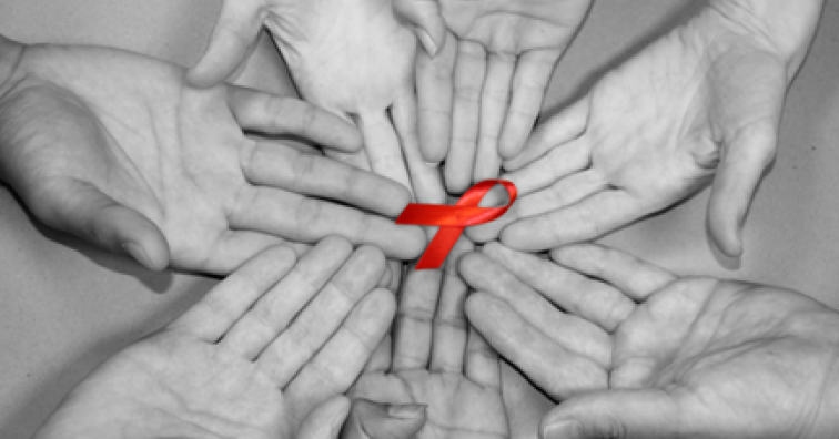 Безплатни консултации и изследвания за ХИВ в НДК
