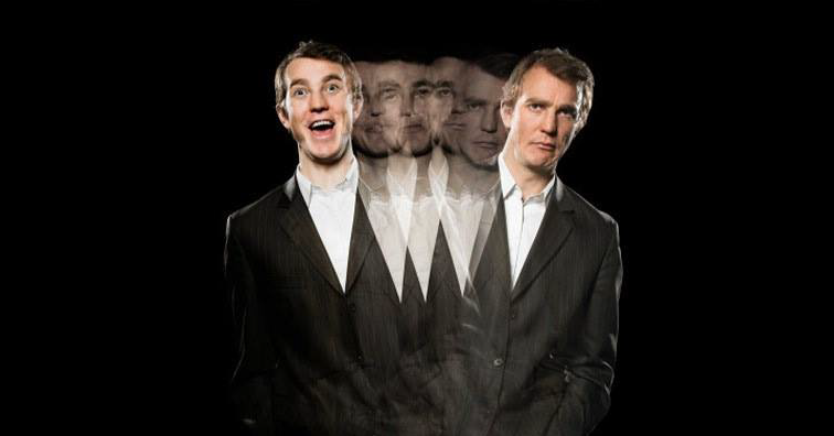 Биполярно разстройство – нещо повече от лош ден и труден характер