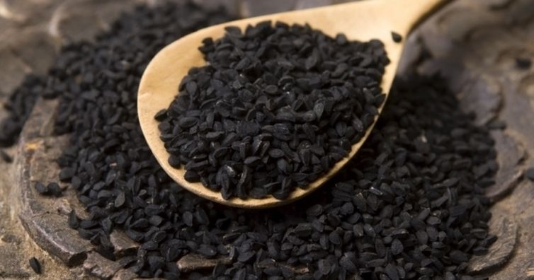 Тайната на фараоните за здраве