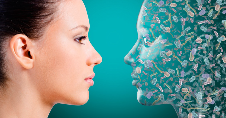 Универсалната болест – когато боледува клетката