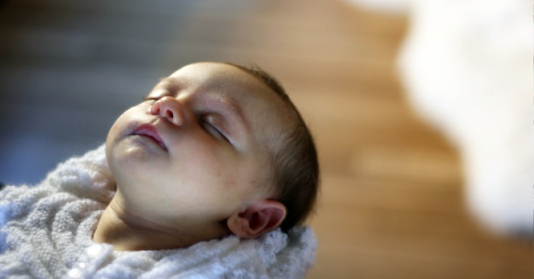 Държавата започва да строи детска болница