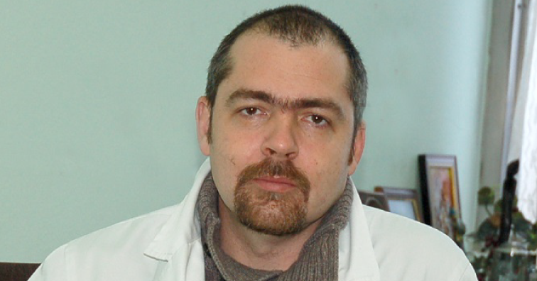 Доц. Романски за естетичната хирургия