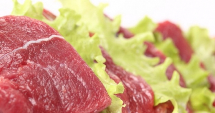 10 скрити съставки в месото, за които не знаете