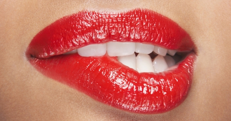 Неподдържаните венци и зъби може да са в основата на до 80 болести