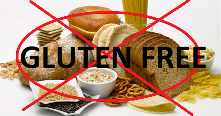 Въвеждат безглутеновата диета в детските ясли и градини