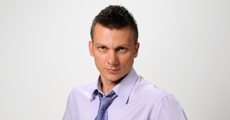 Националната пациентска организация стартира допълнителни изследвания на пациенти с диабет тип 2 разказва Д-р Хасърджиев