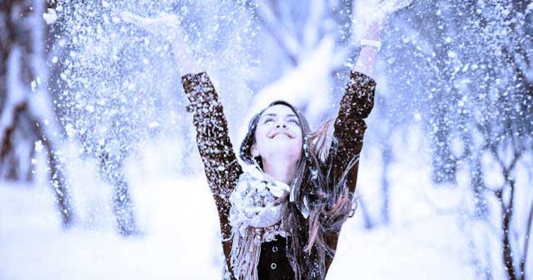 Ключови допълващи хранителни вещества за укрепване на имунната система