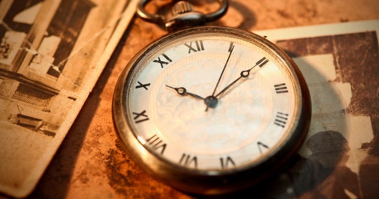 Лятното часово време вдига ли риска от инсулт