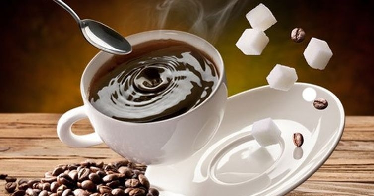 Кафето - "противоотрова" срещу пиянството