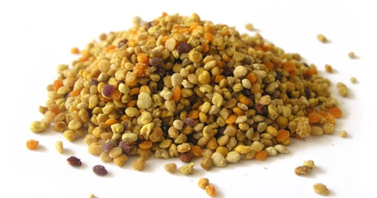 Чудo на природата, чудо за вашето здраве