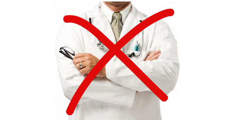 Ще останем ли без лични лекари от лятото?