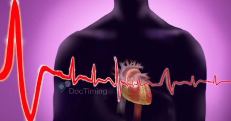 5 изненадващи признака за проблеми със сърцето