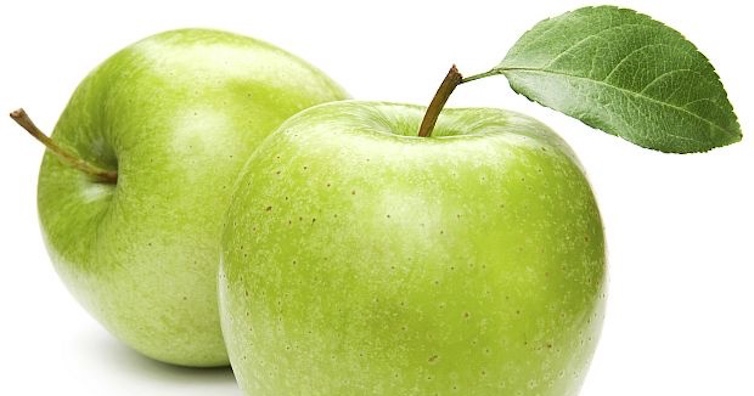 Ябълков пектин срещу редица заболявания