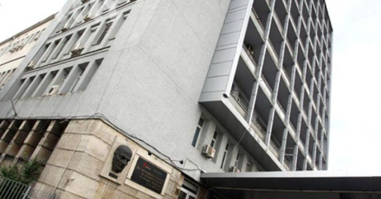 Специализиран център за лечение на коремни хернии започва да работи в „Пирогов"