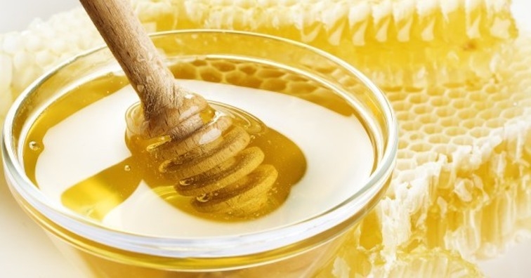 Време е за подсилване на имунната система