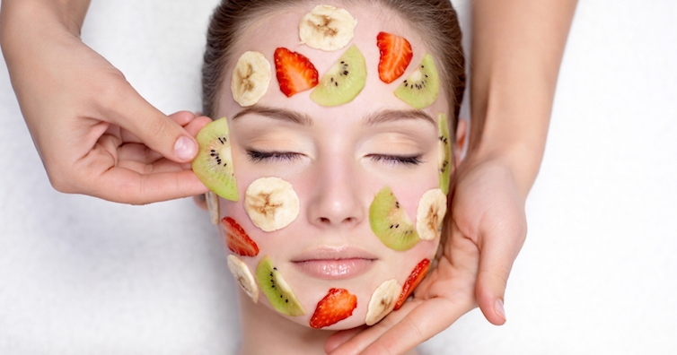 Избирайте козметика за косата и тялото без натриев лаурил сулфат