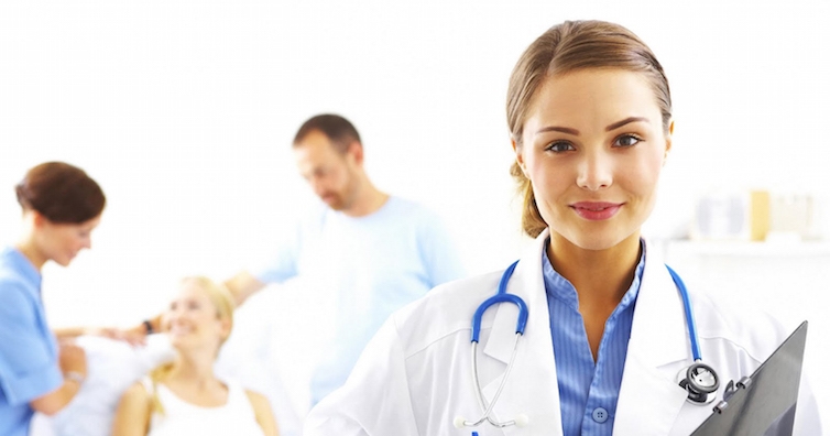 Какво гарантирано заплащане обеща здравният министър на спешните медици?