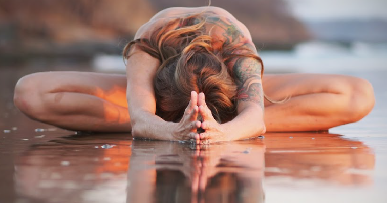 Стрес – може да е полезен в малки количества