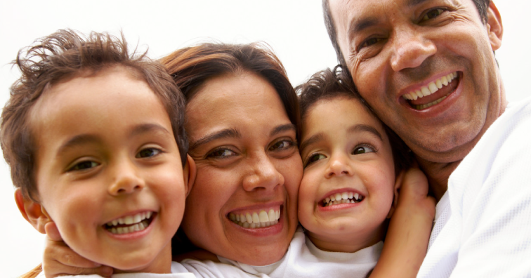 Развенчаният мит за кариеса – възможно ли е да възстановим зъбите си сами?