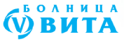 МБАЛ ВИТА