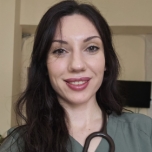 снимка на teodorapopowa_100900 снимка на teodorapopowa_100900