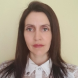 снимка на info_103240 снимка на info_103240