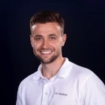 снимка на dr_dimitrov_103315 снимка на dr_dimitrov_103315