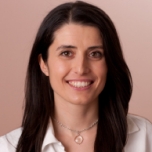 yanapapadopulu's picture yanapapadopulu's picture