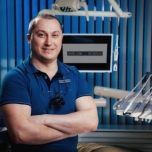 снимка на simke78 снимка на simke78