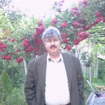 снимка на dimityr_stoanov_popov снимка на dimityr_stoanov_popov