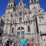 снимка на angelina_davidkova_kozuharova снимка на angelina_davidkova_kozuharova